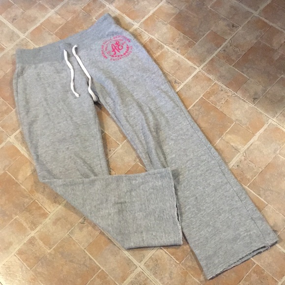 american eagle womens sweatpants